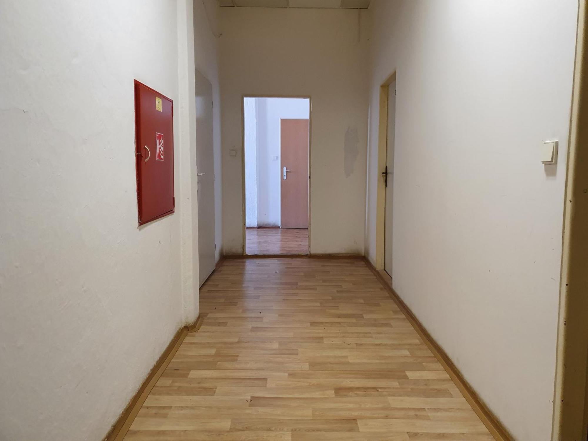 Ubytovna Moravan Brno Ngoại thất bức ảnh