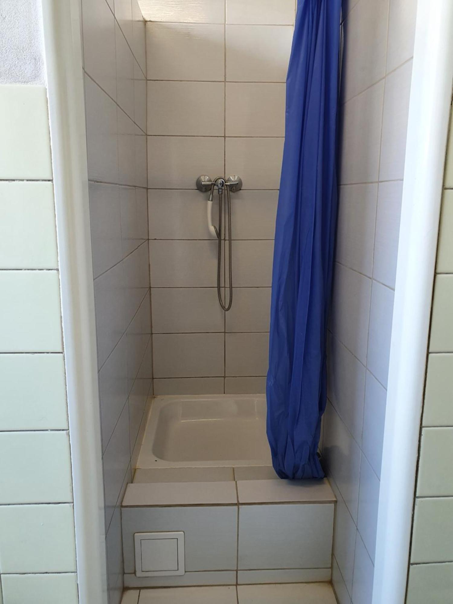Ubytovna Moravan Brno Ngoại thất bức ảnh