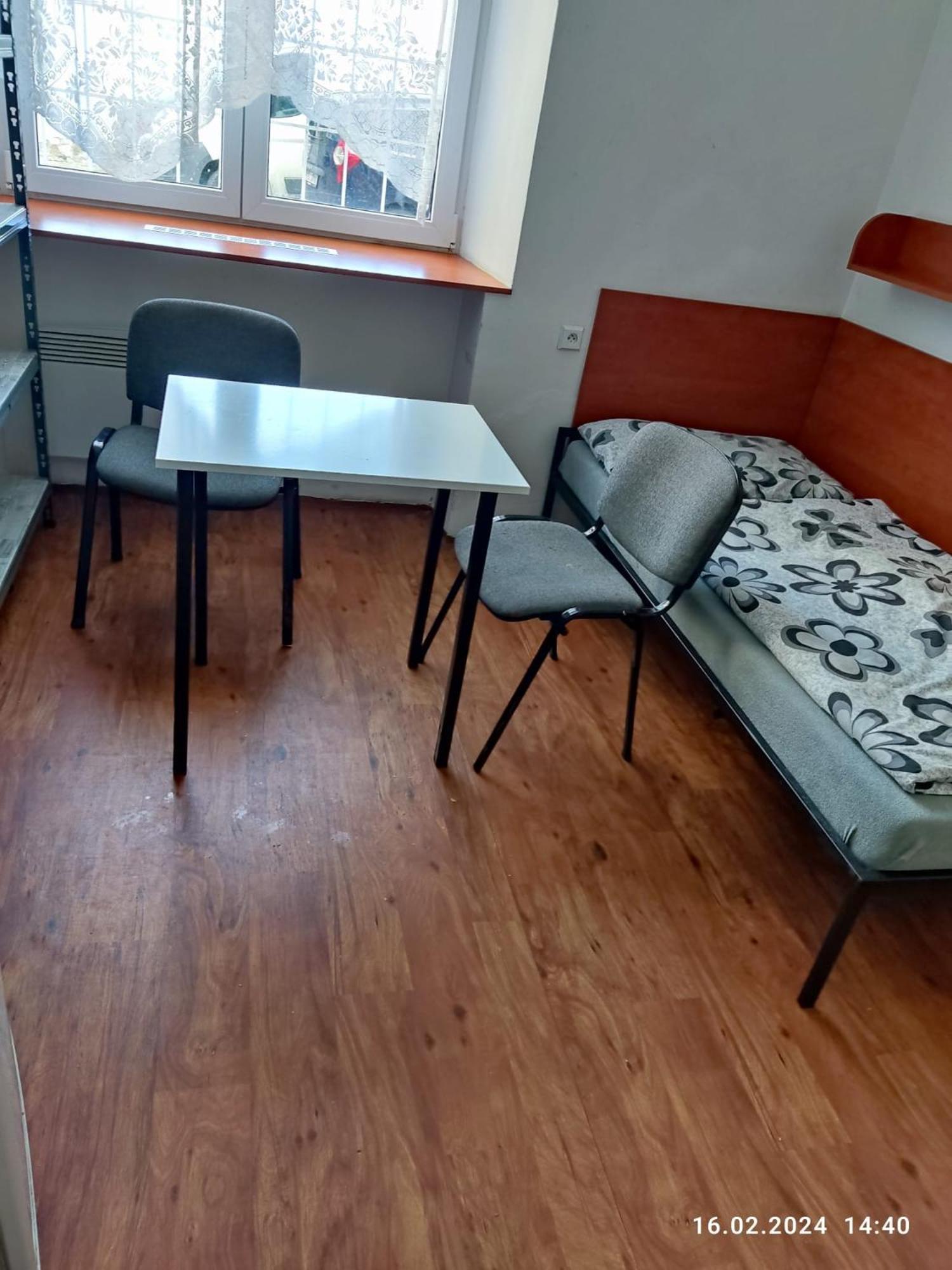 Ubytovna Moravan Brno Ngoại thất bức ảnh
