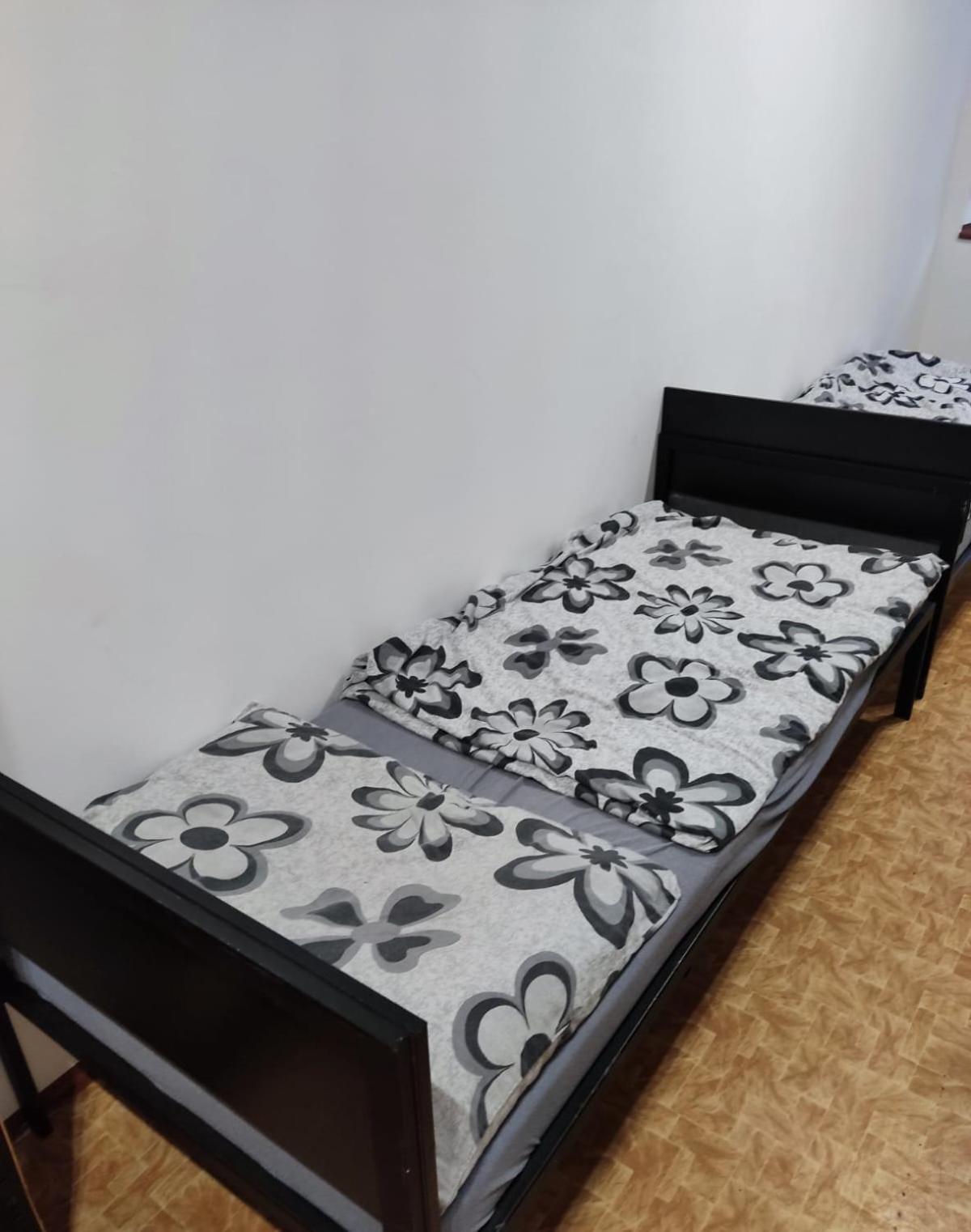 Ubytovna Moravan Brno Ngoại thất bức ảnh