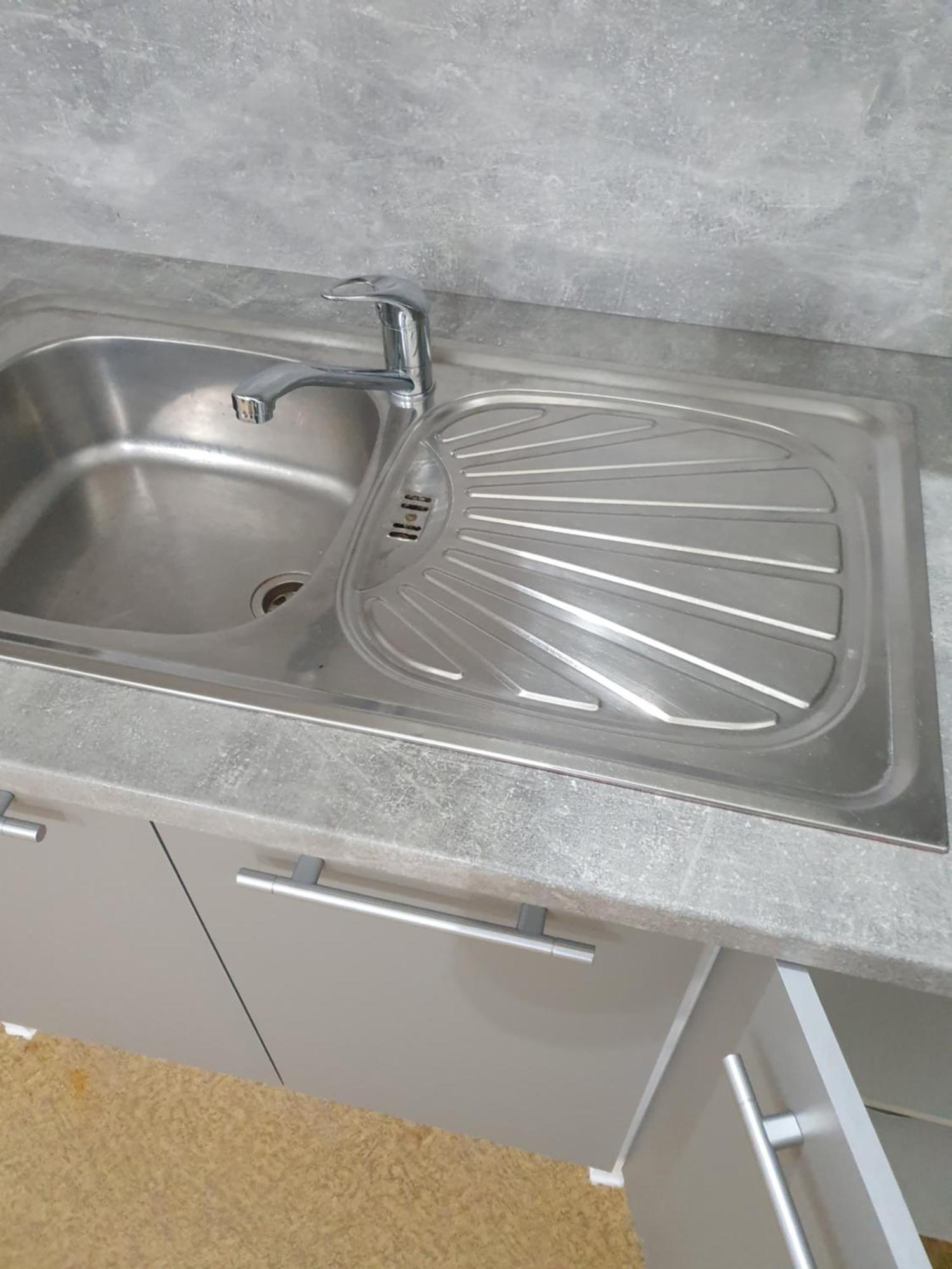 Ubytovna Moravan Brno Ngoại thất bức ảnh