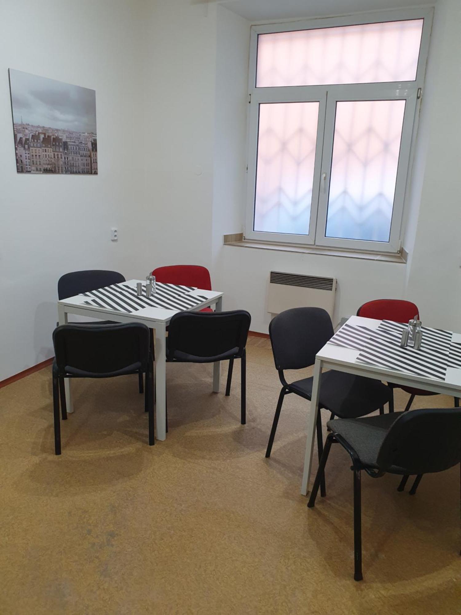 Ubytovna Moravan Brno Ngoại thất bức ảnh
