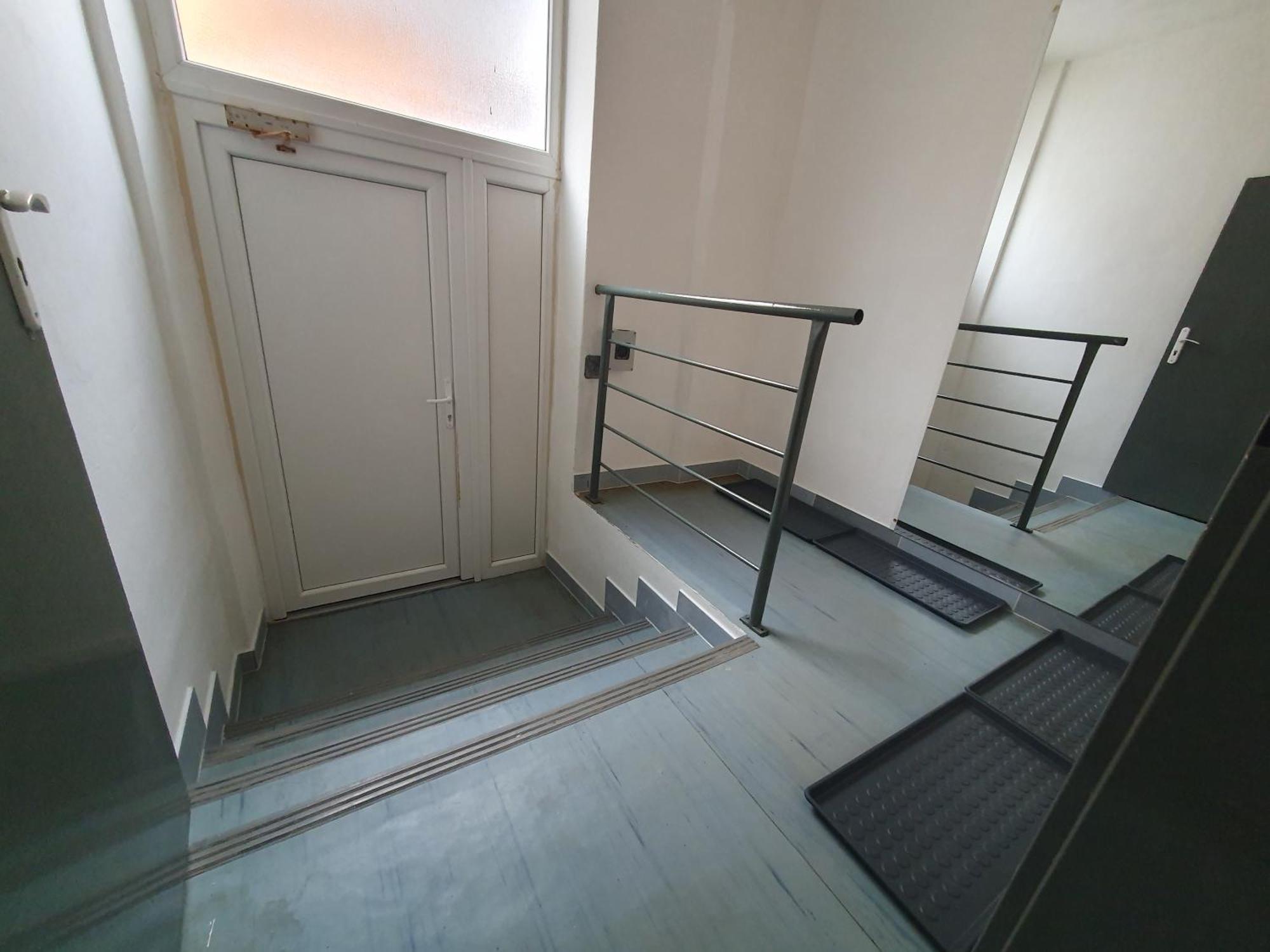 Ubytovna Moravan Brno Ngoại thất bức ảnh