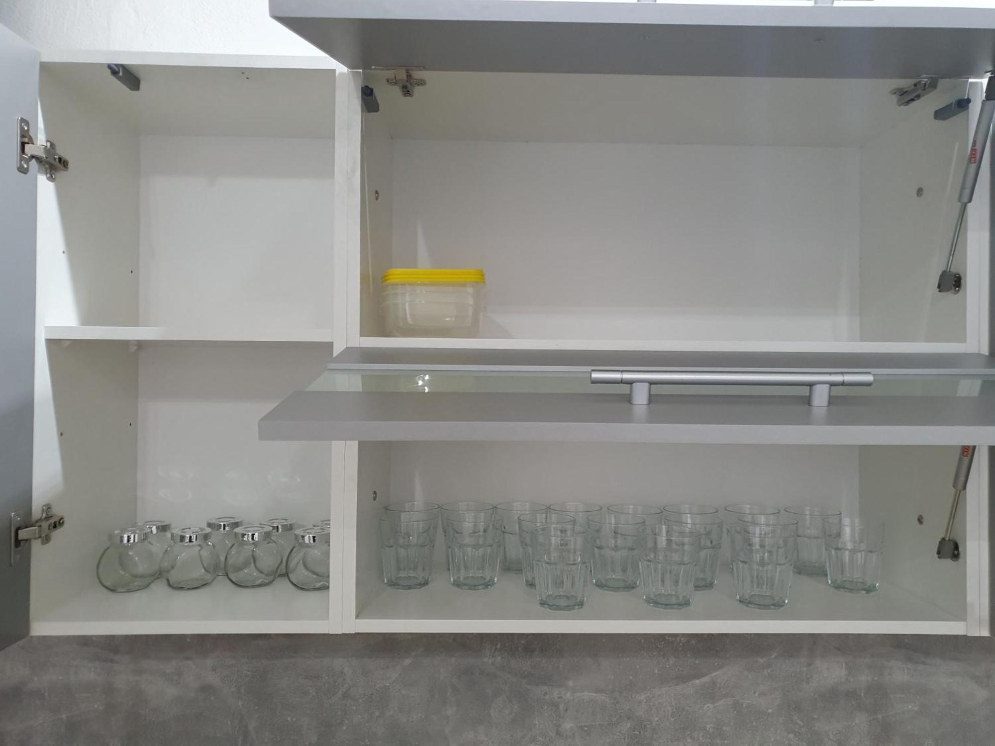Ubytovna Moravan Brno Ngoại thất bức ảnh